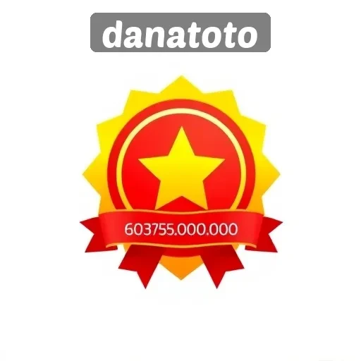 Kepatuhan dan Keamanan dalam Transaksi di Danatoto