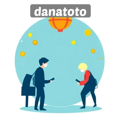 Tinjauan Layanan Pelanggan dan Dukungan di Danatoto