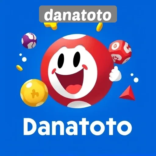 Panduan Memulai Permainan di Danatoto untuk Pemula