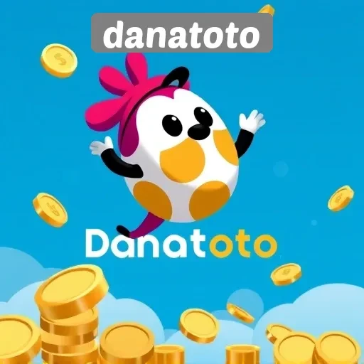 Bonus dan Promosi Menarik yang Ditawarkan oleh Danatoto