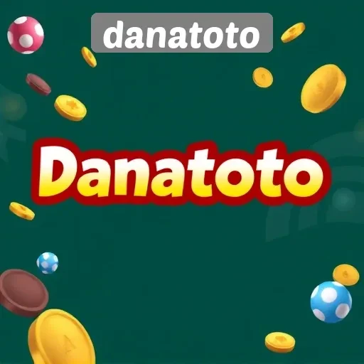 Mengapa Danatoto Menjadi Pilihan Utama Pecinta Game Online