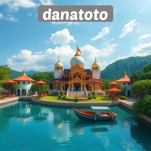 Ulasan Lengkap Tentang Fitur dan Layanan di Danatoto