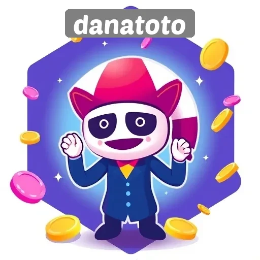 Perbandingan Danatoto dengan Situs Game Lain di Indonesia