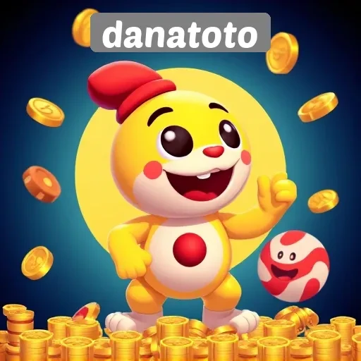 Mengenal Danatoto Sebagai Situs Game Terpercaya di Indonesia