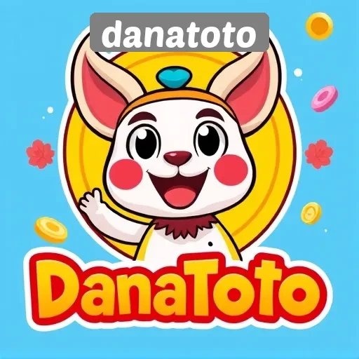 Mengenal Danatoto Sebagai Situs Game Online Populer