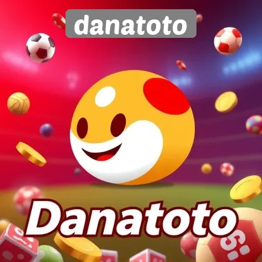 Danatoto sebagai Pilihan Utama untuk Penggemar Taruhan