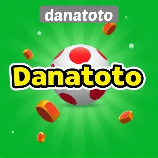 Ulasan Lengkap Situs Game Danatoto untuk Pemain Indonesia