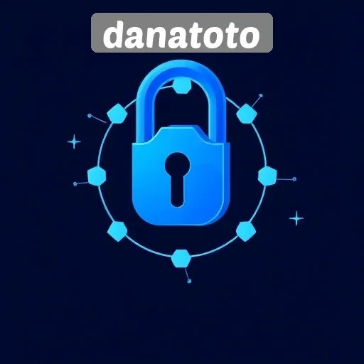 Sistem Keamanan Danatoto Dalam Melindungi Pengguna