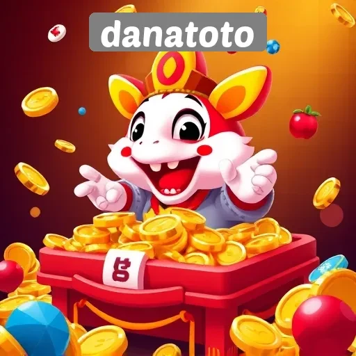 Menggali Fitur Menarik yang Ditawarkan oleh Danatoto
