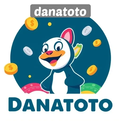 Menjelajah Fasilitas Permainan di Situs Danatoto