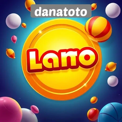 Mengulas Fitur Menarik di Situs Game Danatoto