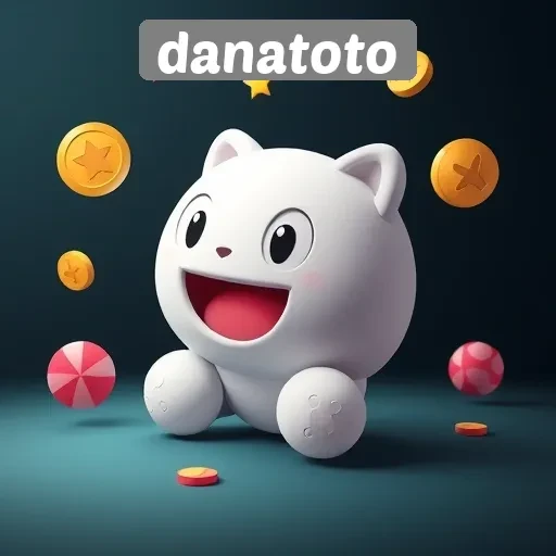 Variasi Permainan yang Tersedia di Danatoto