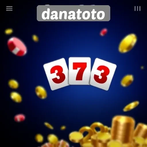 Ragam Permainan yang Tersedia di Danatoto dan Penjelasannya