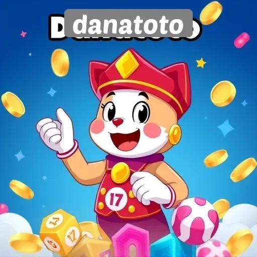 Dari Permainan hingga Bonus Danatoto untuk Pengguna
