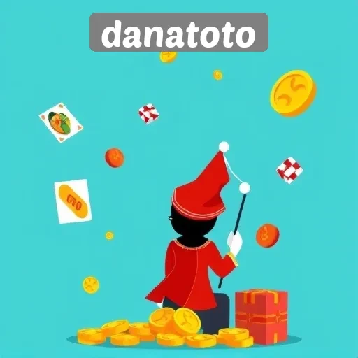 Panduan Lengkap Bermain di Situs Danatoto