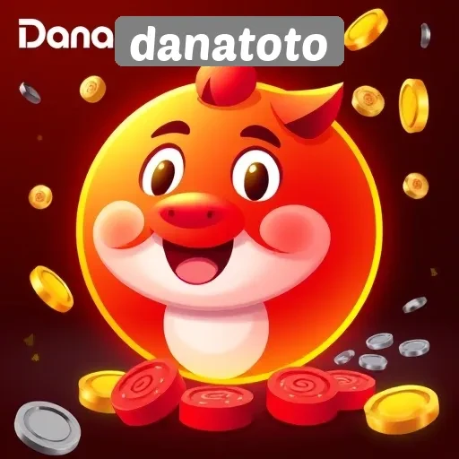 Sejarah Singkat Situs Game Danatoto