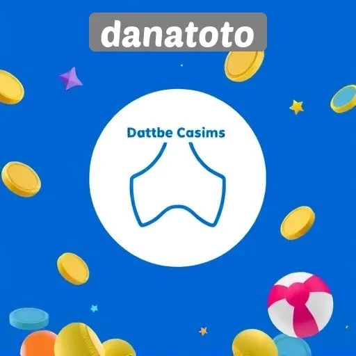 Cara Bergabung di Danatoto Untuk Pemain Baru