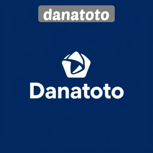 Inovasi Terbaru di Danatoto yang Menarik Perhatian Player