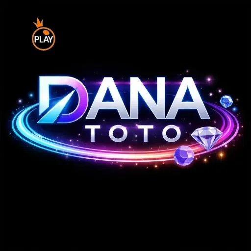 danatoto | Informasi Keamanan dan Kebijakan Situs Danatoto