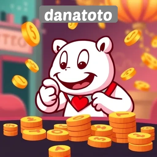 Tips dan Trik untuk Pemula di Situs Danatoto