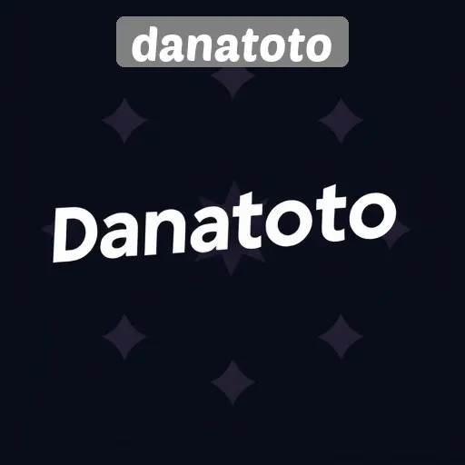 Transparansi dan Keamanan Judi Online di Danatoto