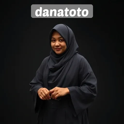 Tampilan Antarmuka Danatoto yang Ramah Pengguna untuk Semua Kalangan