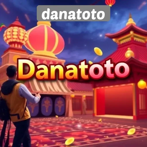 Kepuasan Pengguna di Danatoto yang Perlu Diketahui