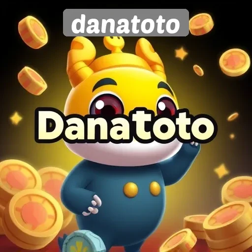Berbagai Jenis Permainan Tersedia di Danatoto