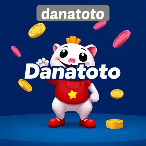 Peluang Menang dalam Permainan di Danatoto